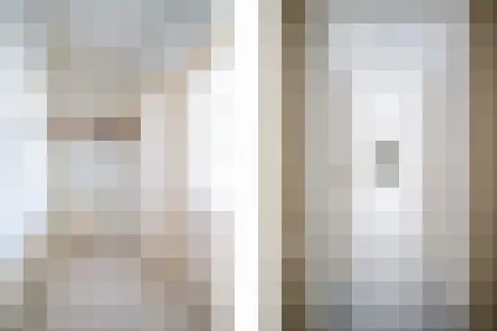 Venuslaan 203 Eindhoven thumbnail 7
