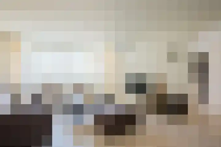 Venuslaan 203 Eindhoven thumbnail 8