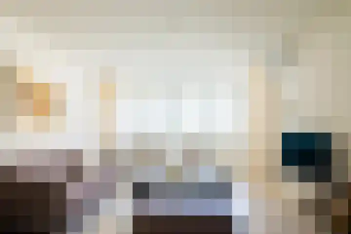 Venuslaan 203 Eindhoven thumbnail 9