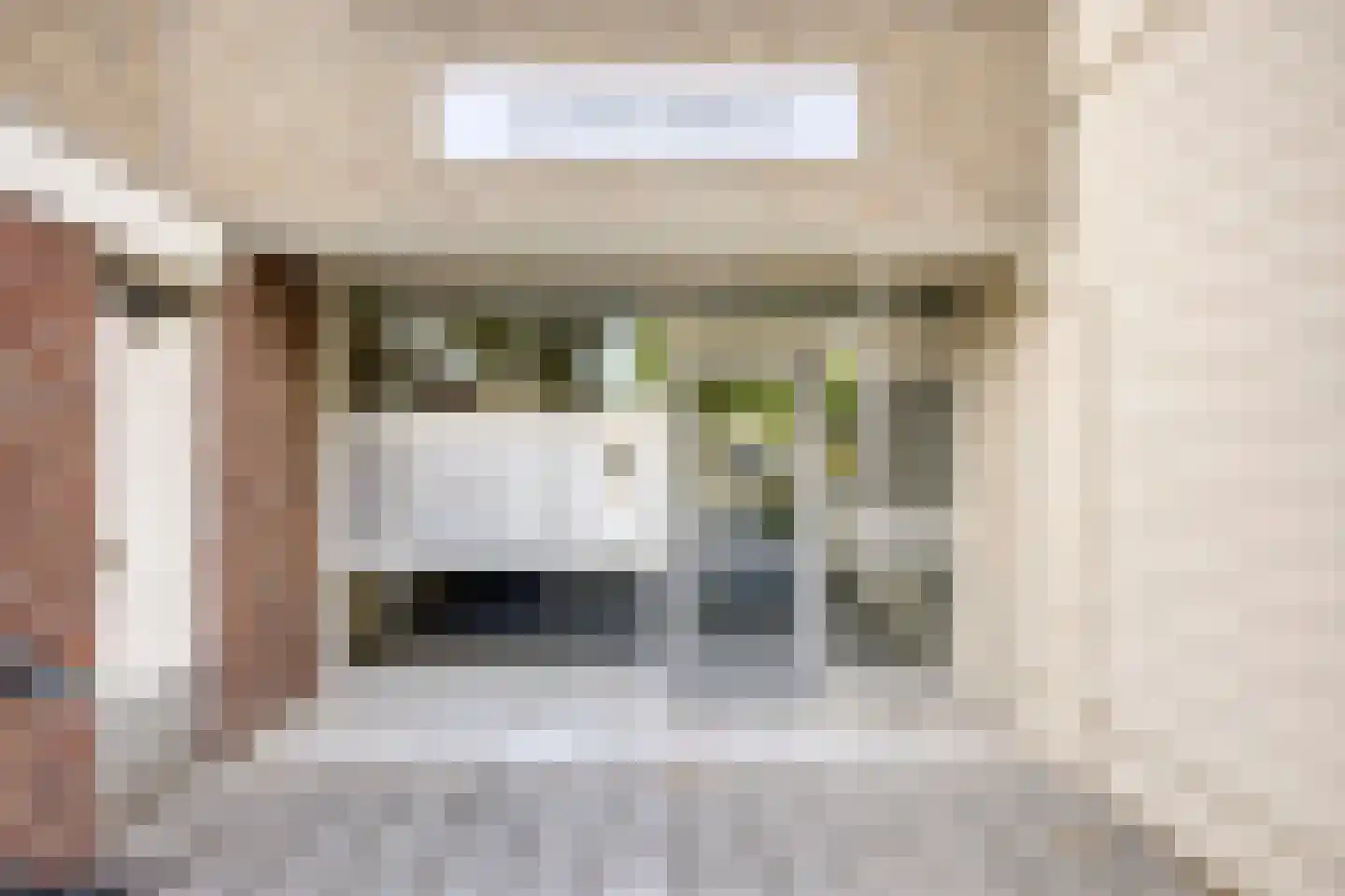 Venuslaan 211 Eindhoven thumbnail 10