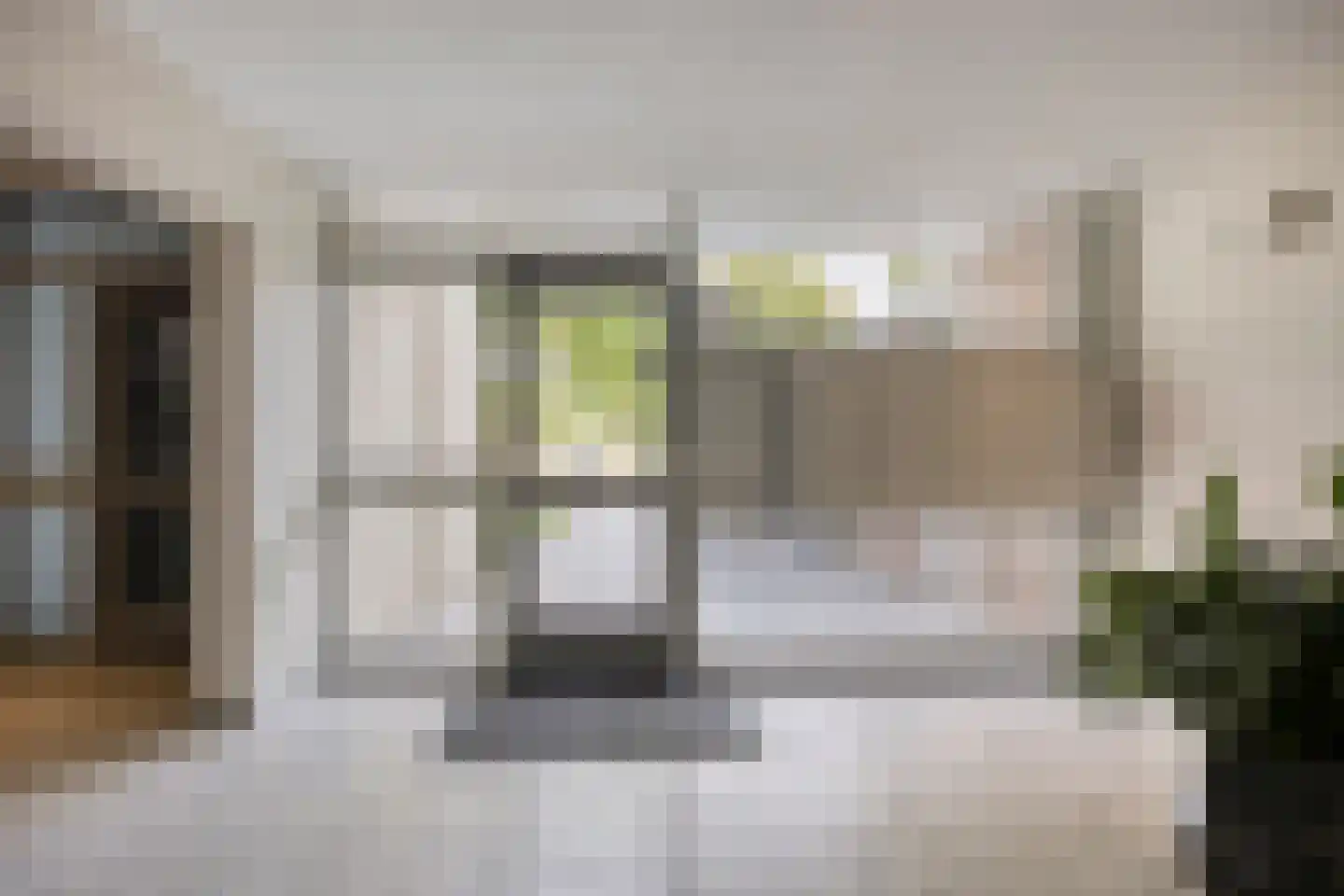 Venuslaan 211 Eindhoven thumbnail 11