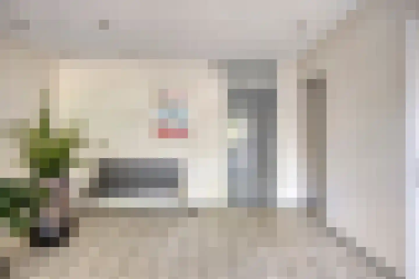 Venuslaan 211 Eindhoven thumbnail 12