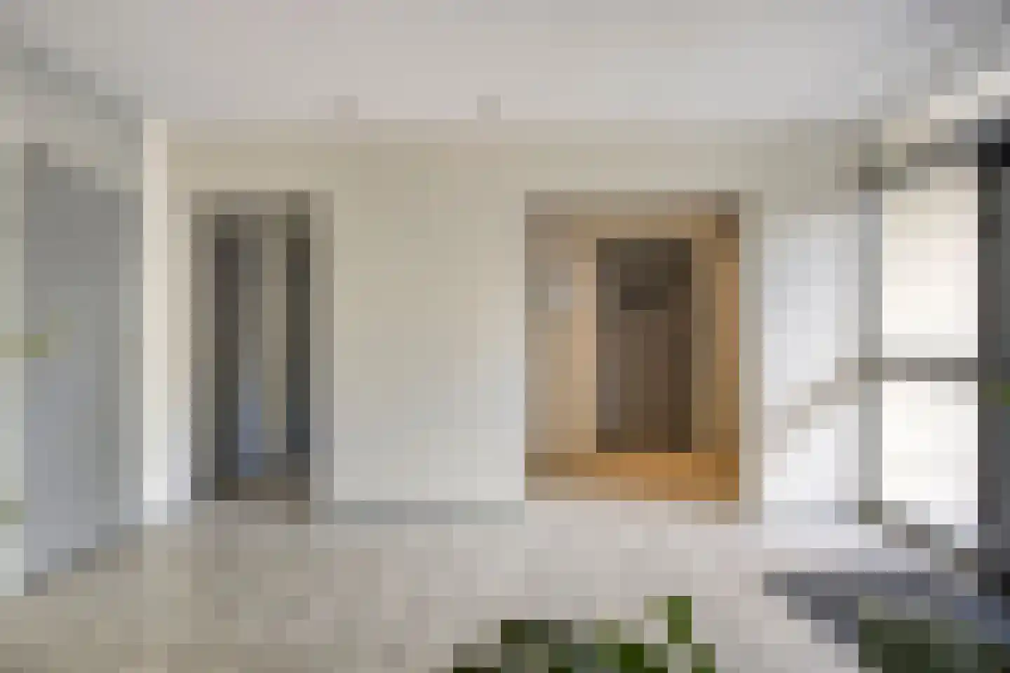 Venuslaan 211 Eindhoven thumbnail 13