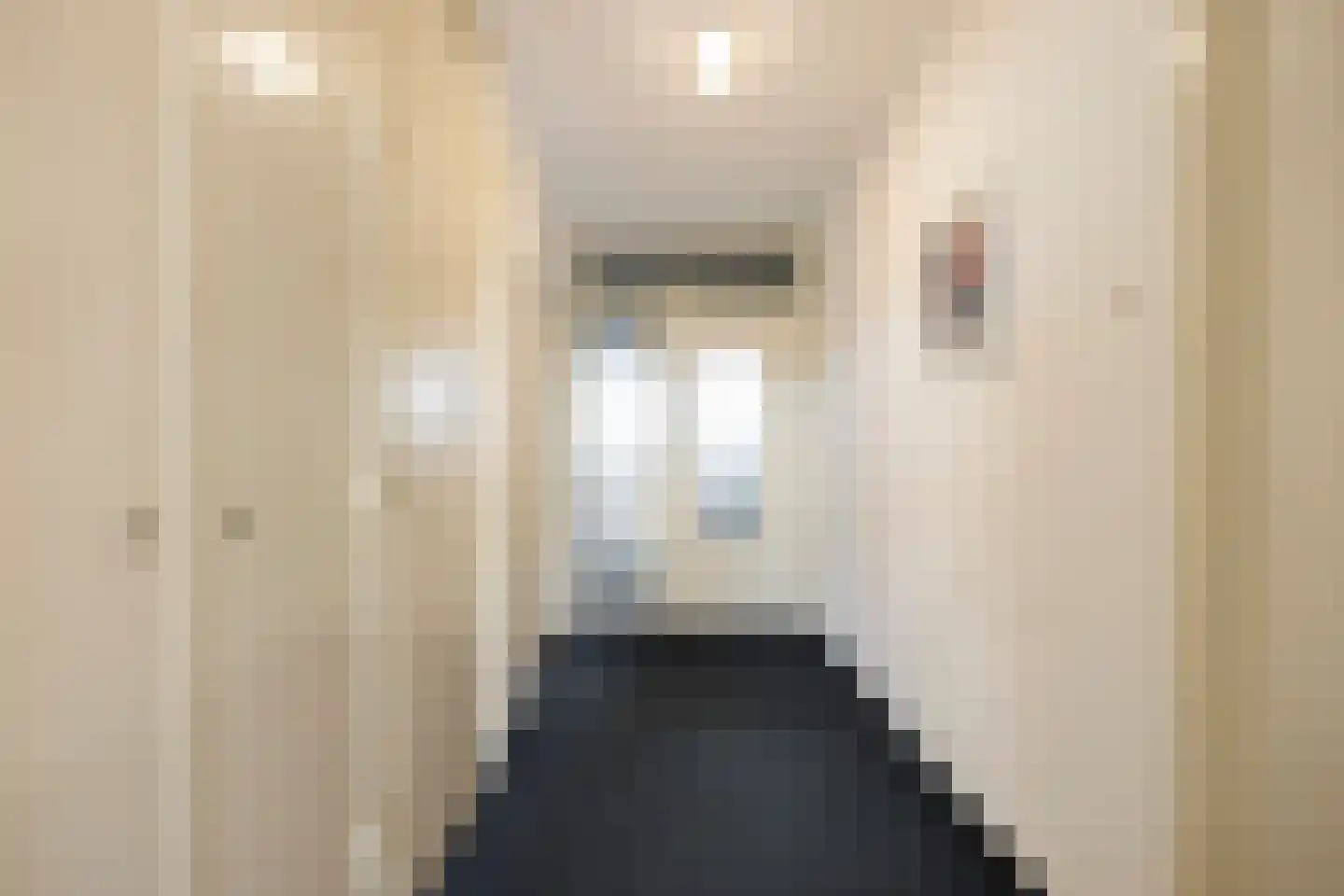 Venuslaan 211 Eindhoven thumbnail 14
