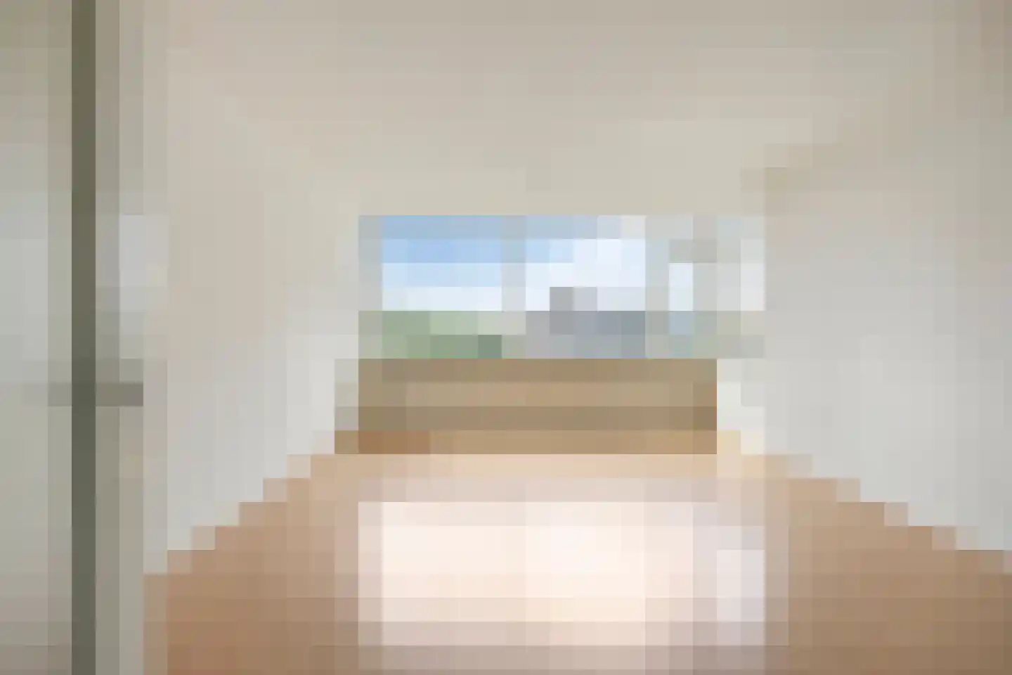 Venuslaan 211 Eindhoven thumbnail 20