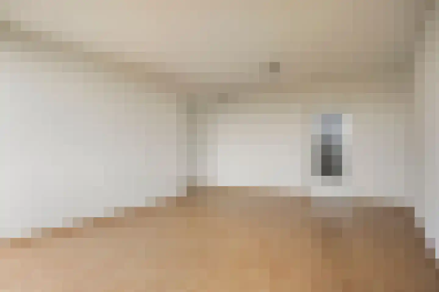 Venuslaan 211 Eindhoven thumbnail 21