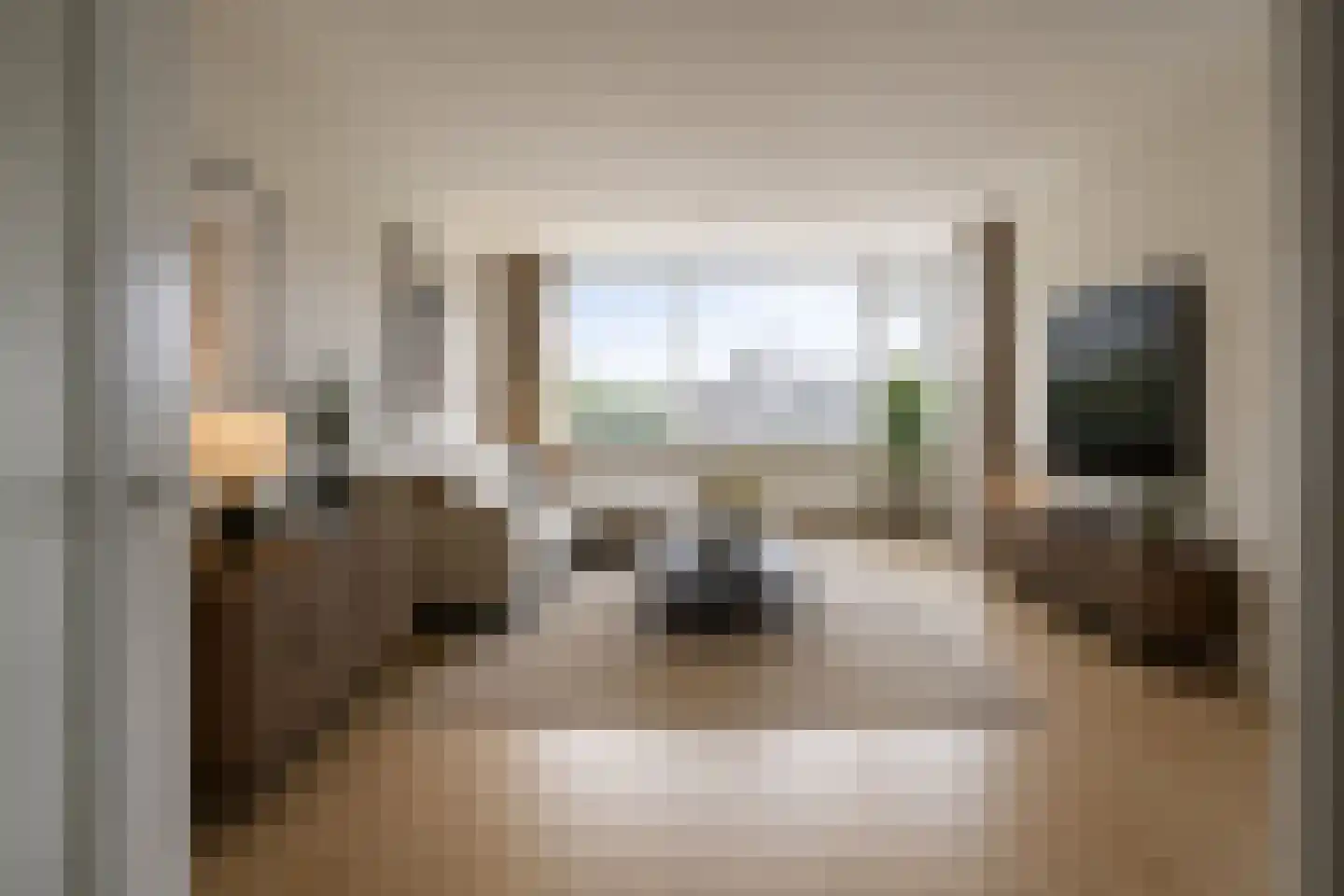 Venuslaan 211 Eindhoven thumbnail 22