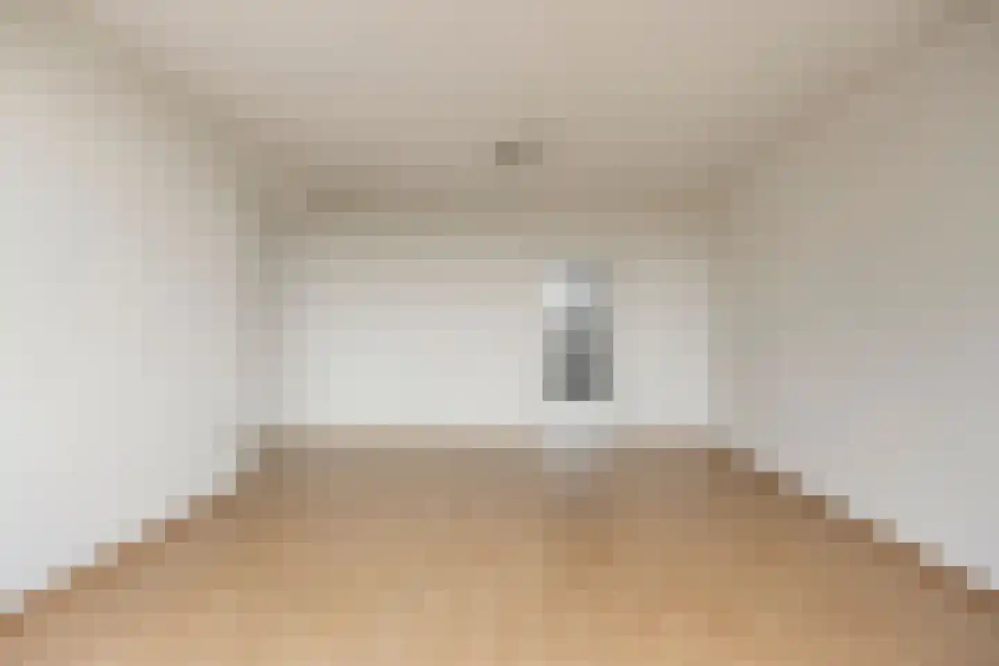 Venuslaan 211 Eindhoven thumbnail 23
