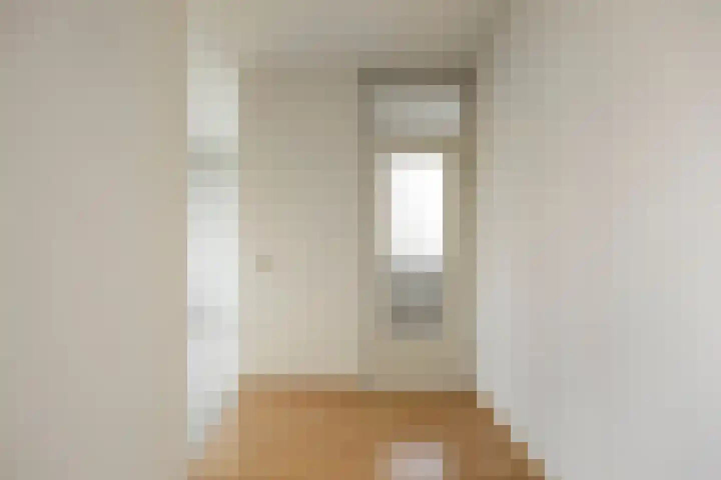 Venuslaan 211 Eindhoven thumbnail 24
