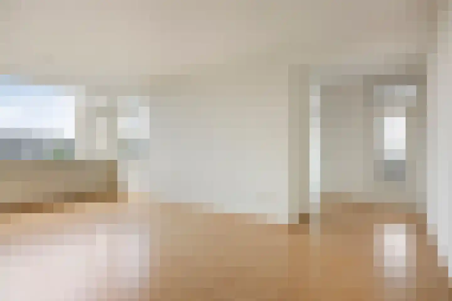 Venuslaan 211 Eindhoven thumbnail 25