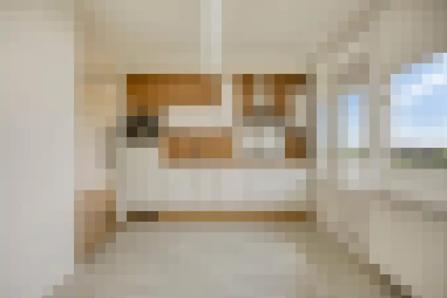 Venuslaan 211 Eindhoven thumbnail 27