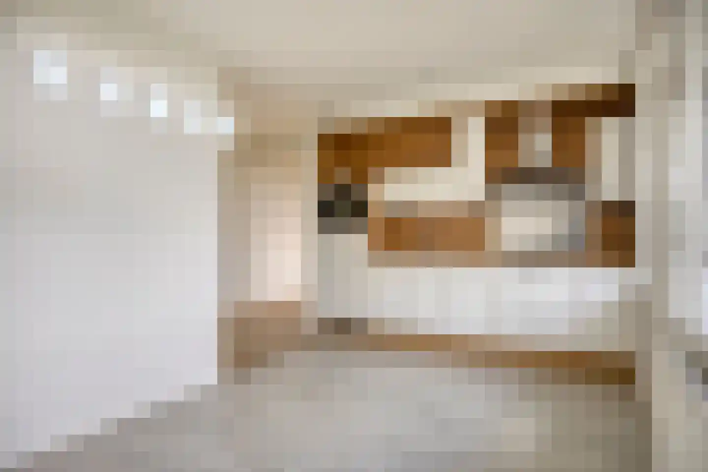 Venuslaan 211 Eindhoven thumbnail 28