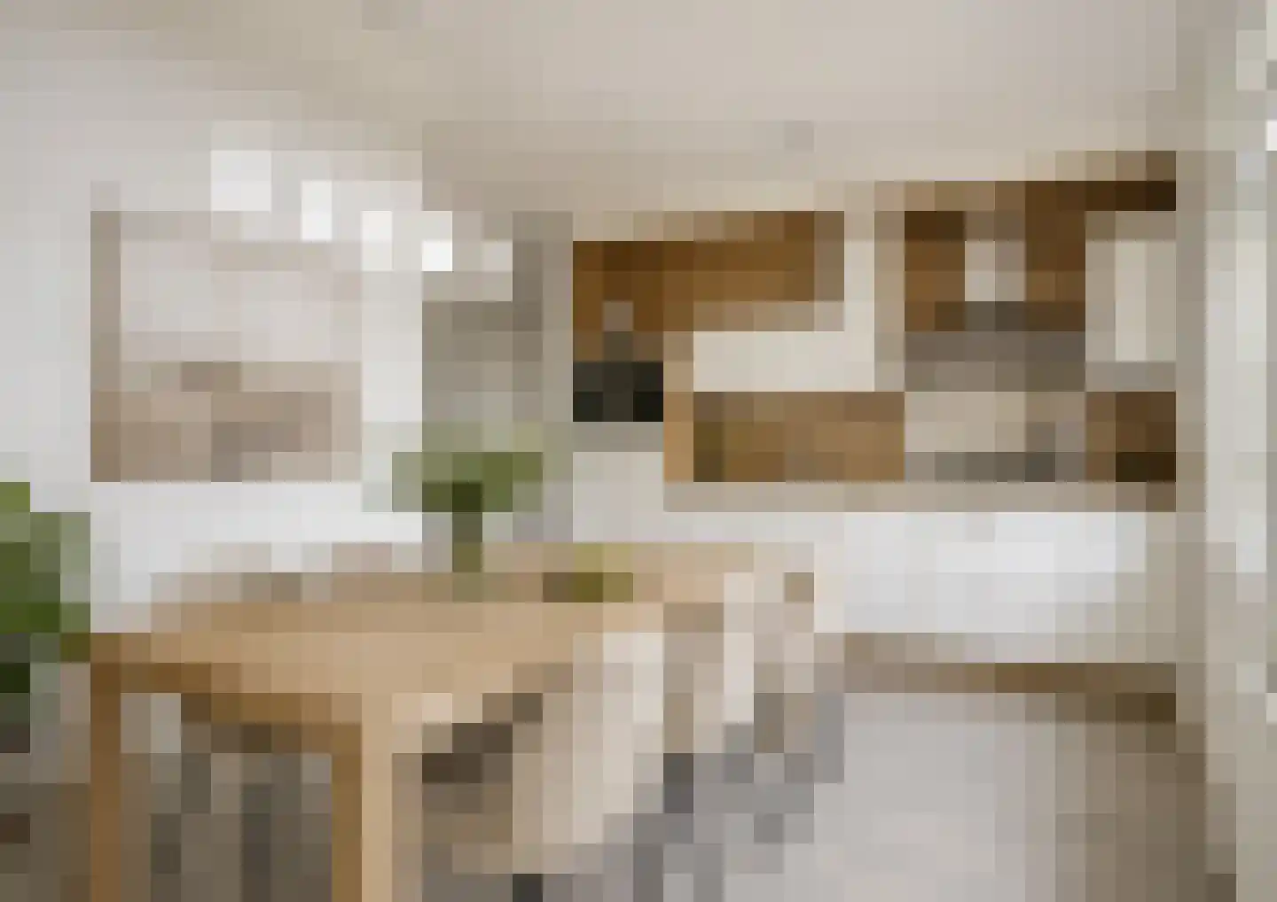 Venuslaan 211 Eindhoven thumbnail 29