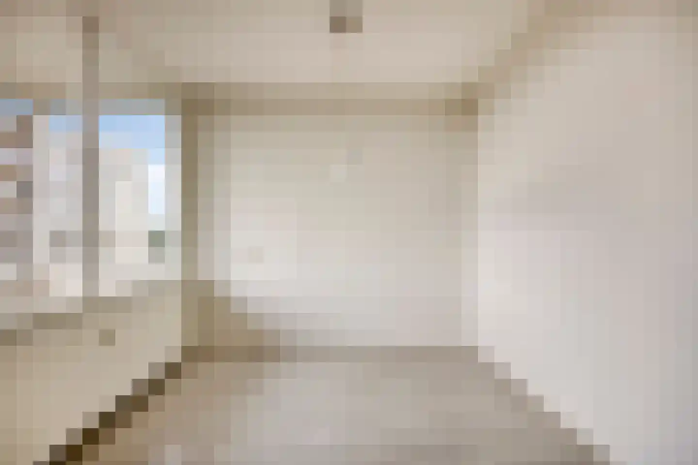 Venuslaan 211 Eindhoven thumbnail 30