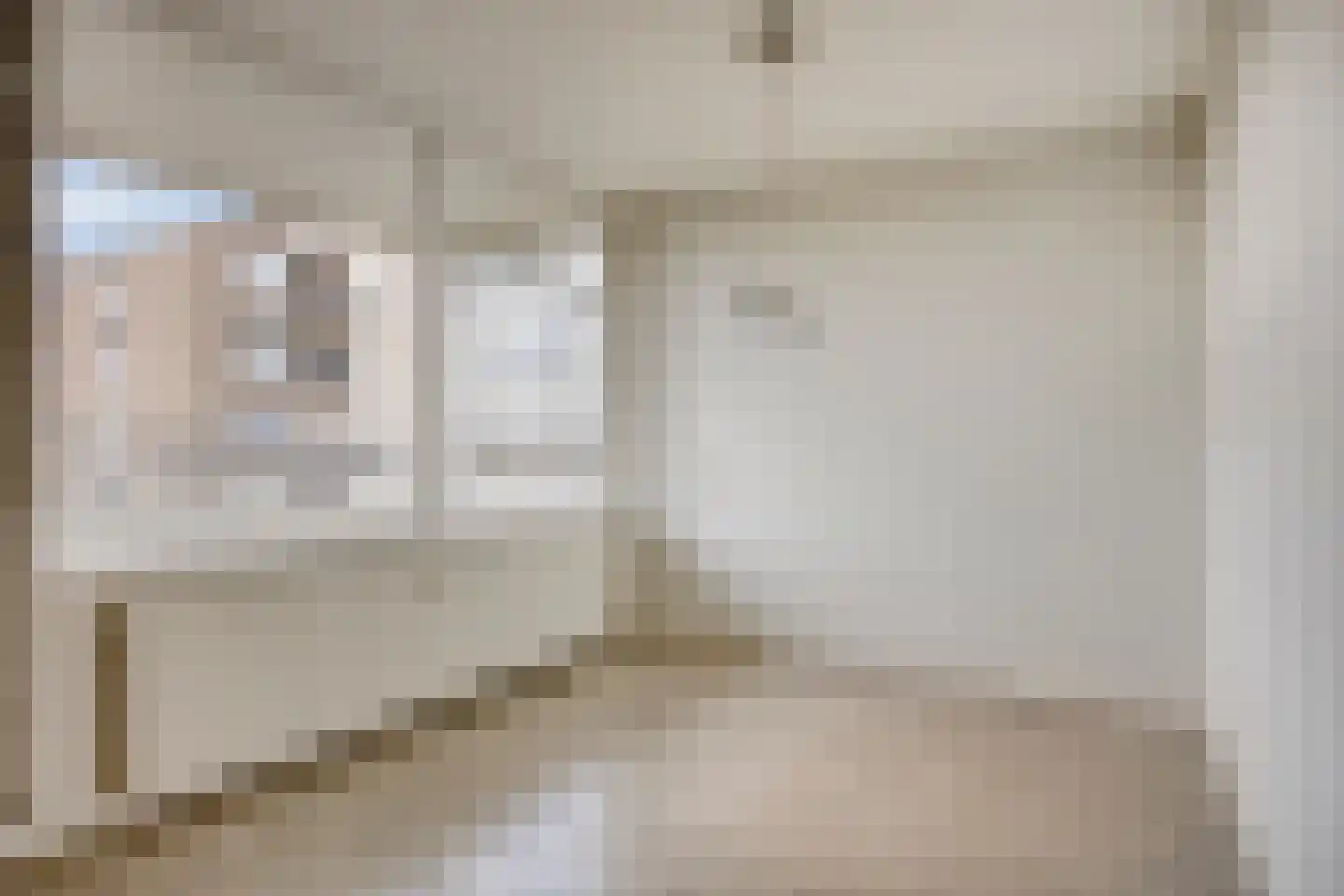 Venuslaan 211 Eindhoven thumbnail 31