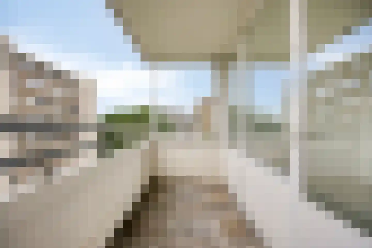 Venuslaan 211 Eindhoven thumbnail 32