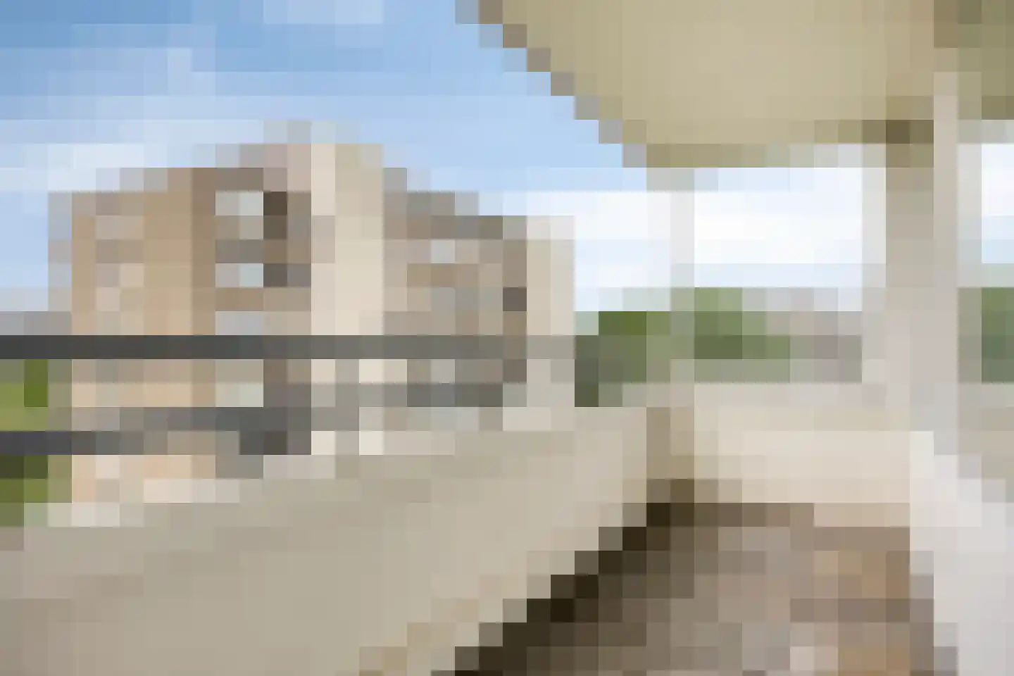 Venuslaan 211 Eindhoven thumbnail 33