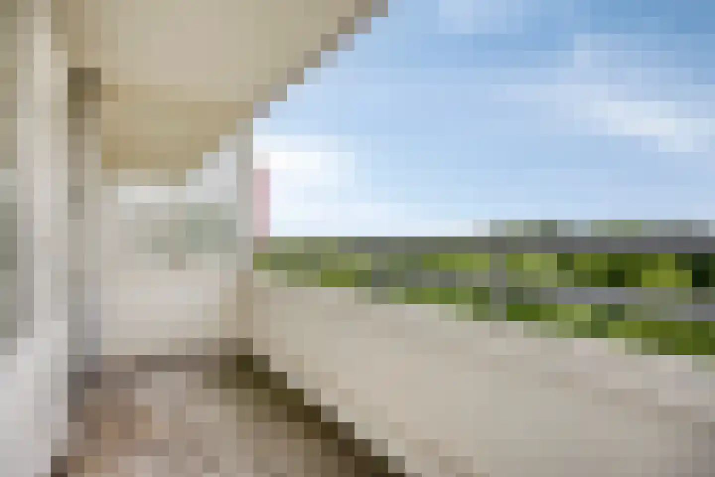 Venuslaan 211 Eindhoven thumbnail 34