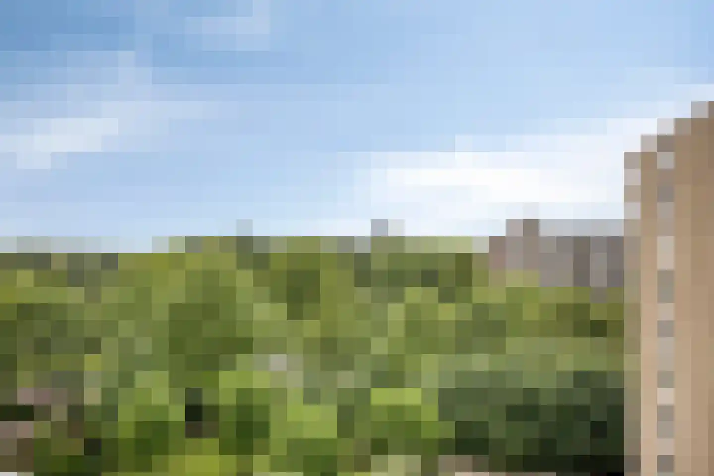Venuslaan 211 Eindhoven thumbnail 35