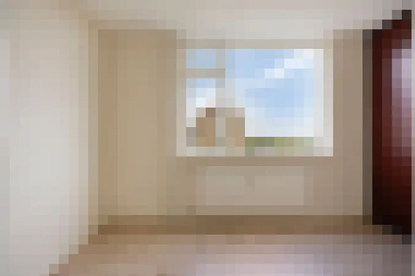 Venuslaan 211 Eindhoven thumbnail 36