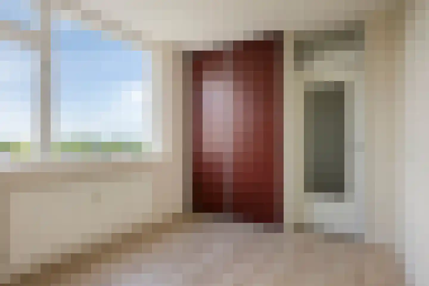 Venuslaan 211 Eindhoven thumbnail 37