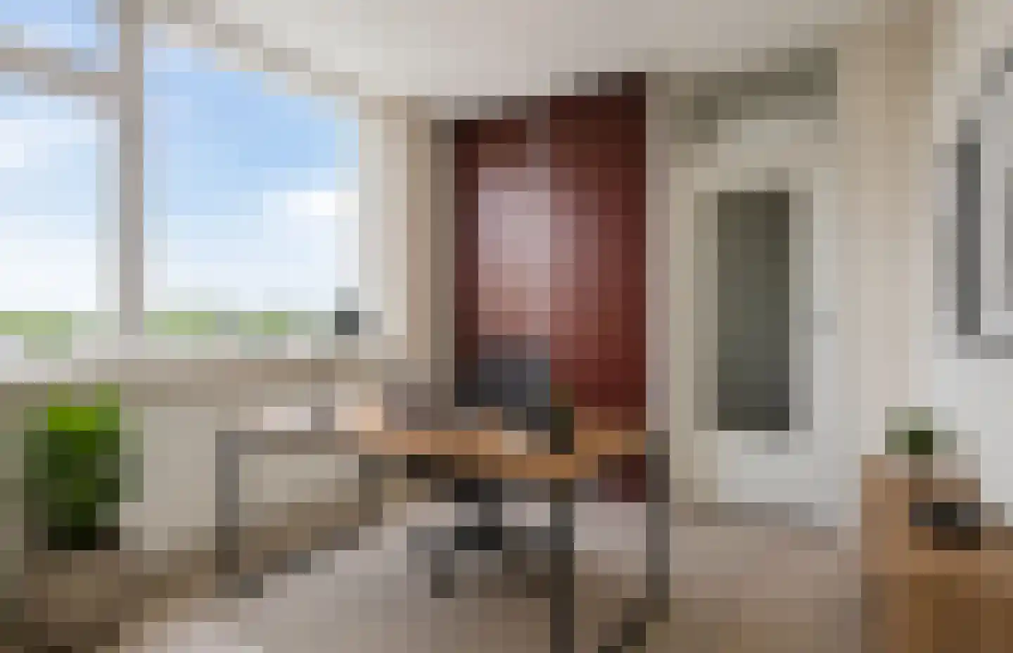 Venuslaan 211 Eindhoven thumbnail 38