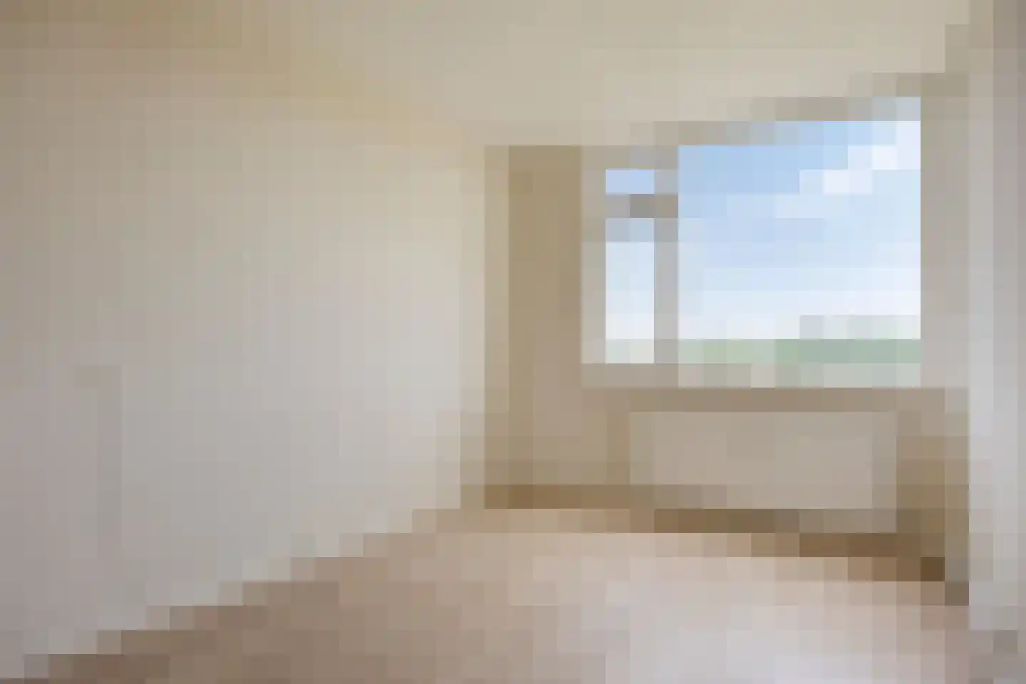 Venuslaan 211 Eindhoven thumbnail 39