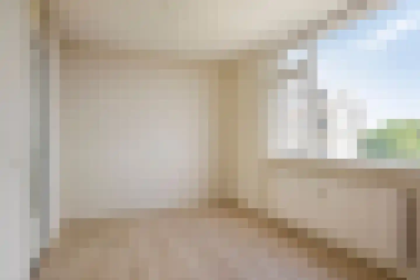 Venuslaan 211 Eindhoven thumbnail 4