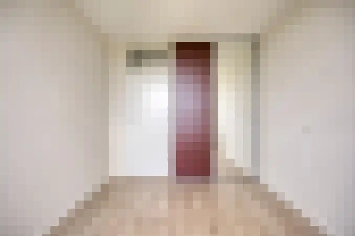 Venuslaan 211 Eindhoven thumbnail 43