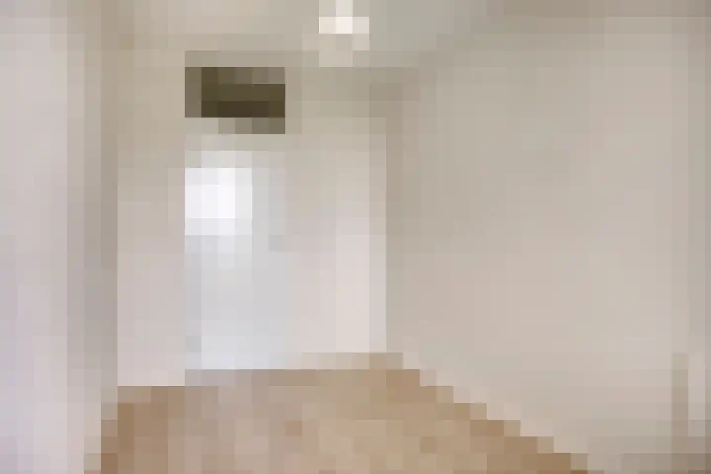 Venuslaan 211 Eindhoven thumbnail 45