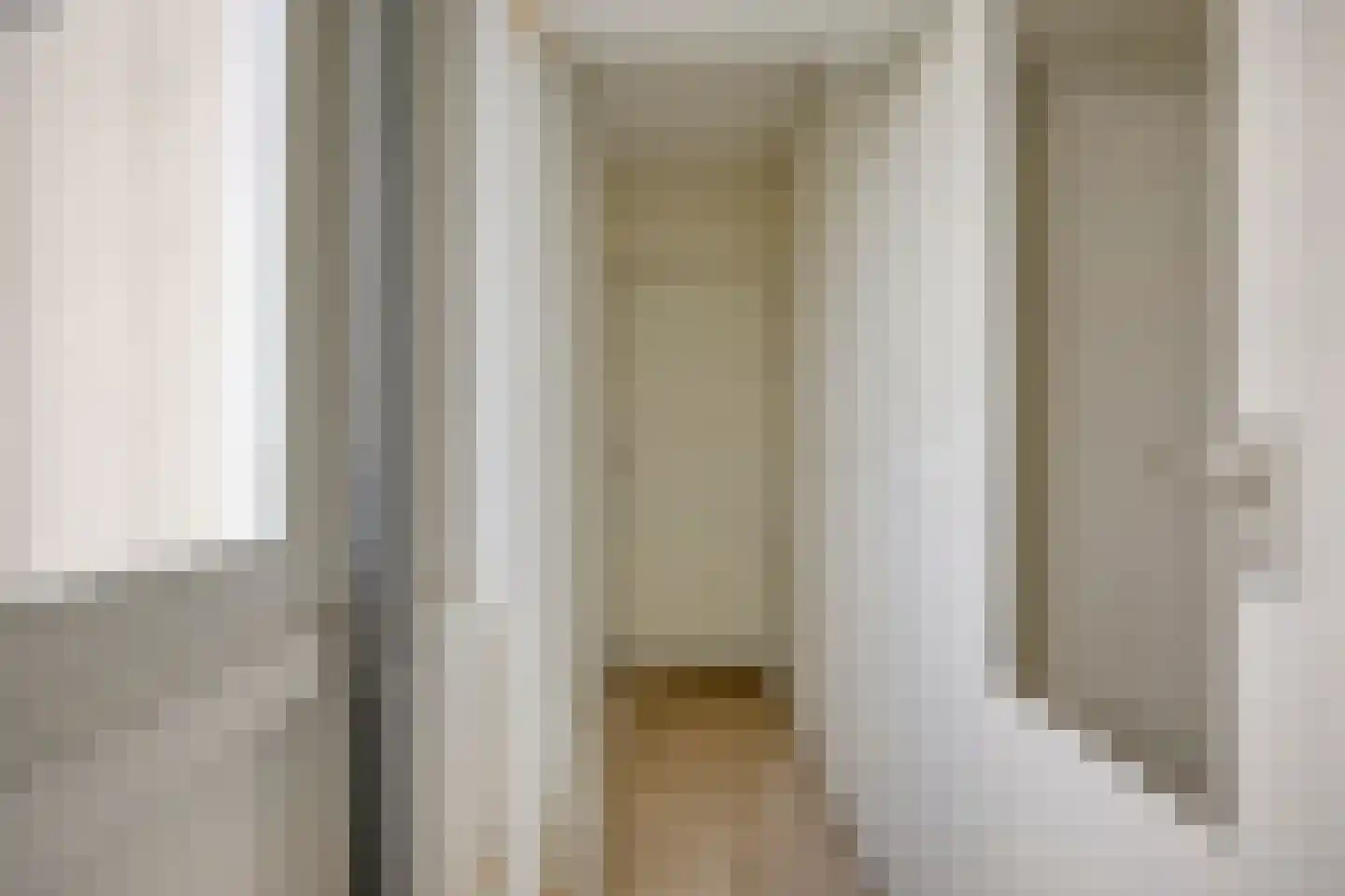 Venuslaan 211 Eindhoven thumbnail 46