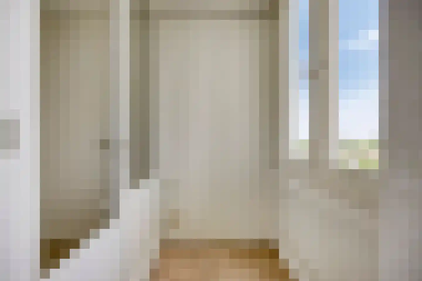 Venuslaan 211 Eindhoven thumbnail 47