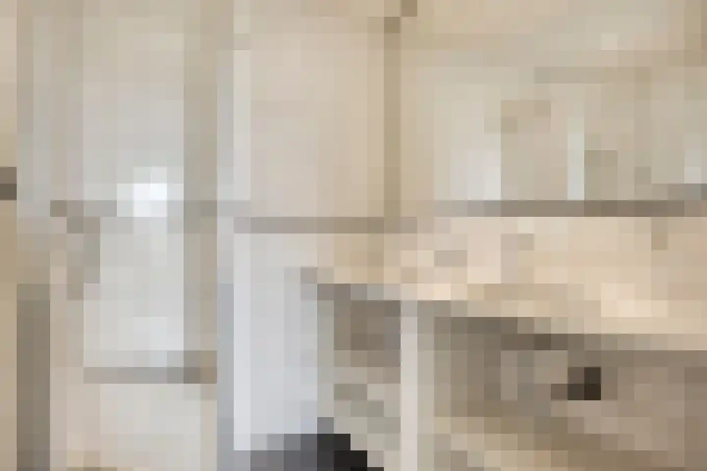 Venuslaan 211 Eindhoven thumbnail 49