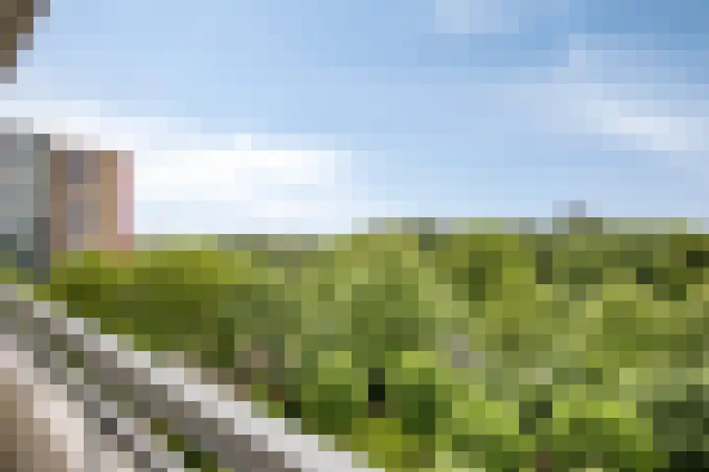 Venuslaan 211 Eindhoven thumbnail 5