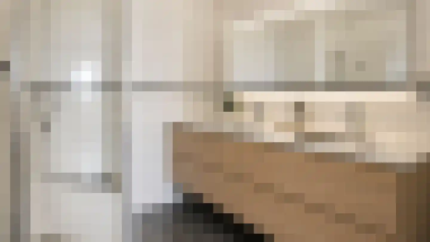 Venuslaan 211 Eindhoven thumbnail 50