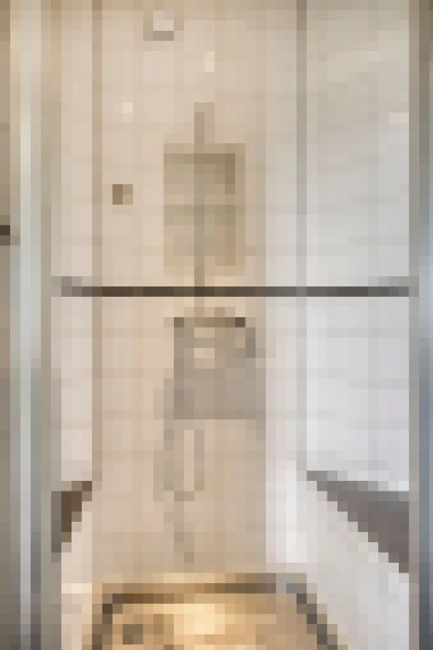 Venuslaan 211 Eindhoven thumbnail 51