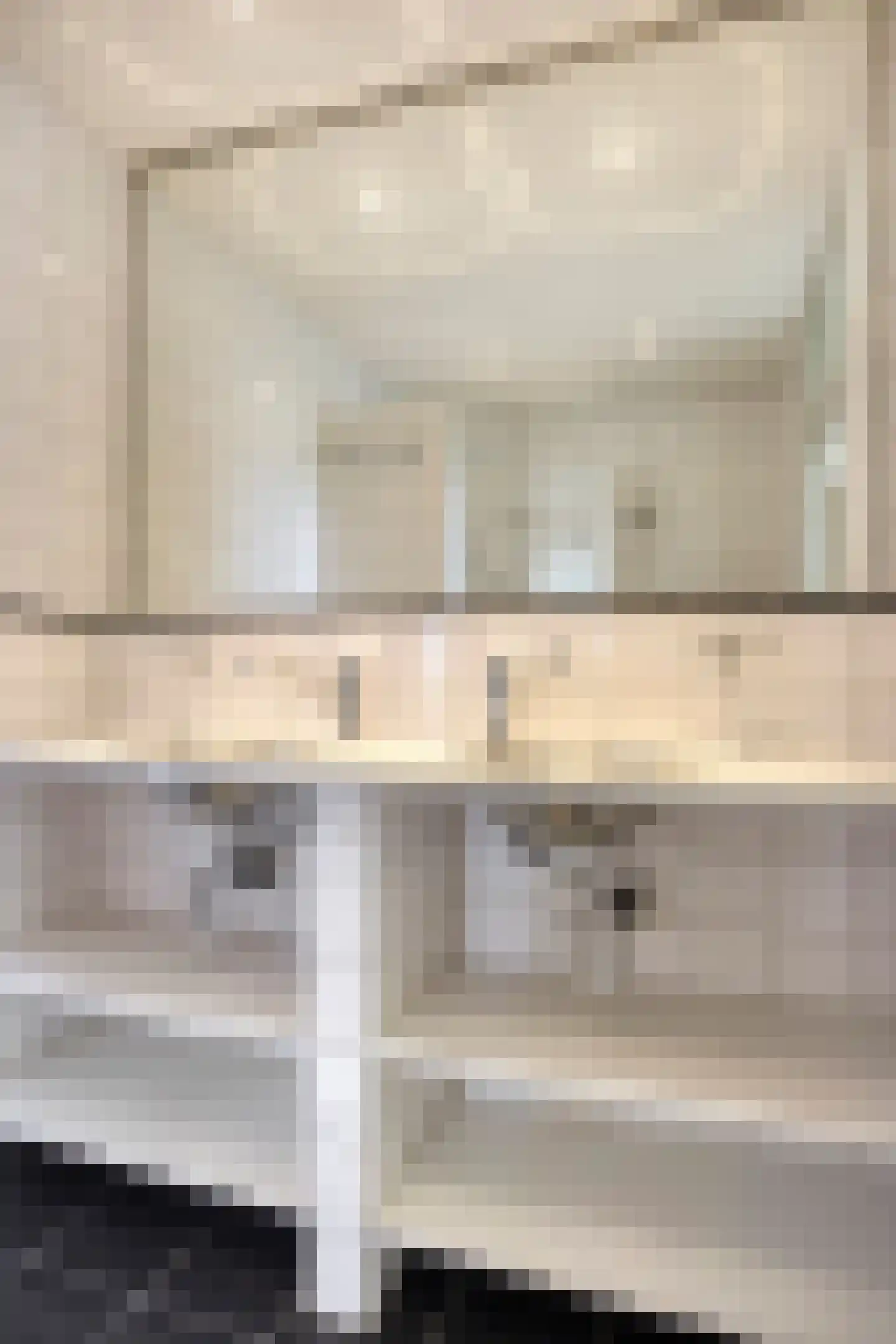 Venuslaan 211 Eindhoven thumbnail 53