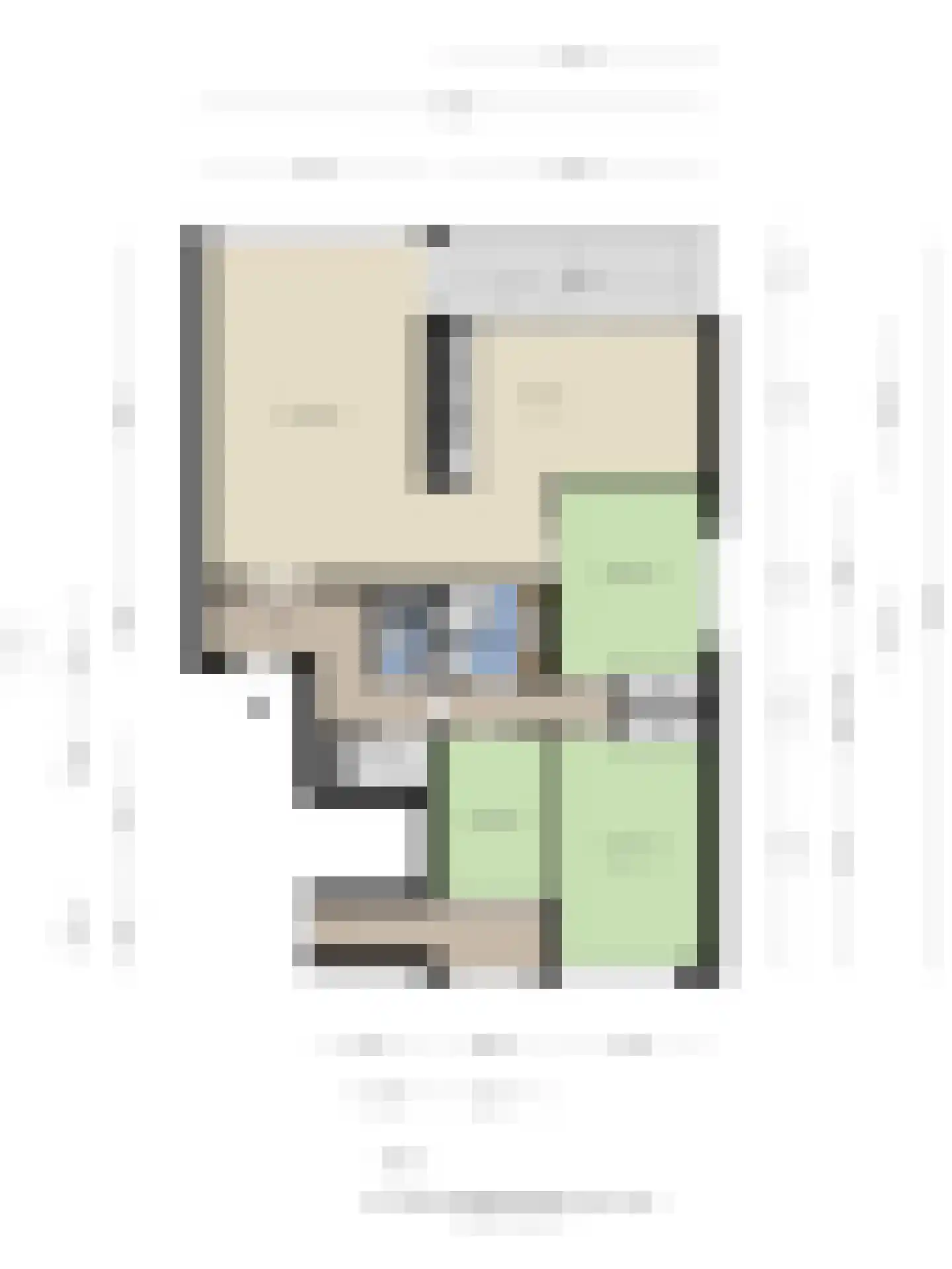 Venuslaan 211 Eindhoven thumbnail 54
