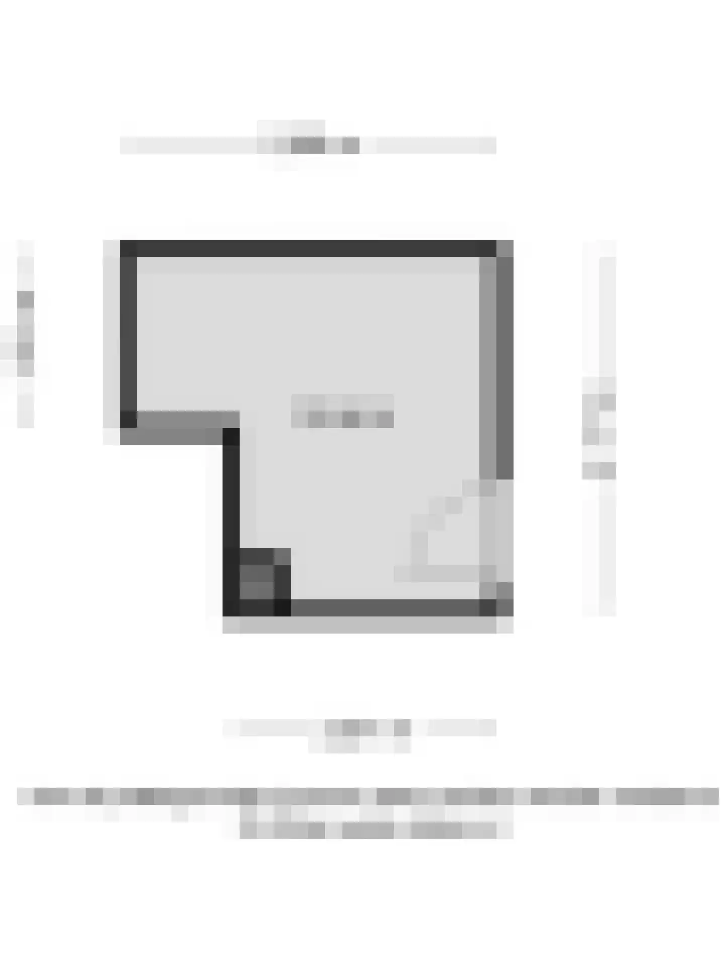 Venuslaan 211 Eindhoven thumbnail 55