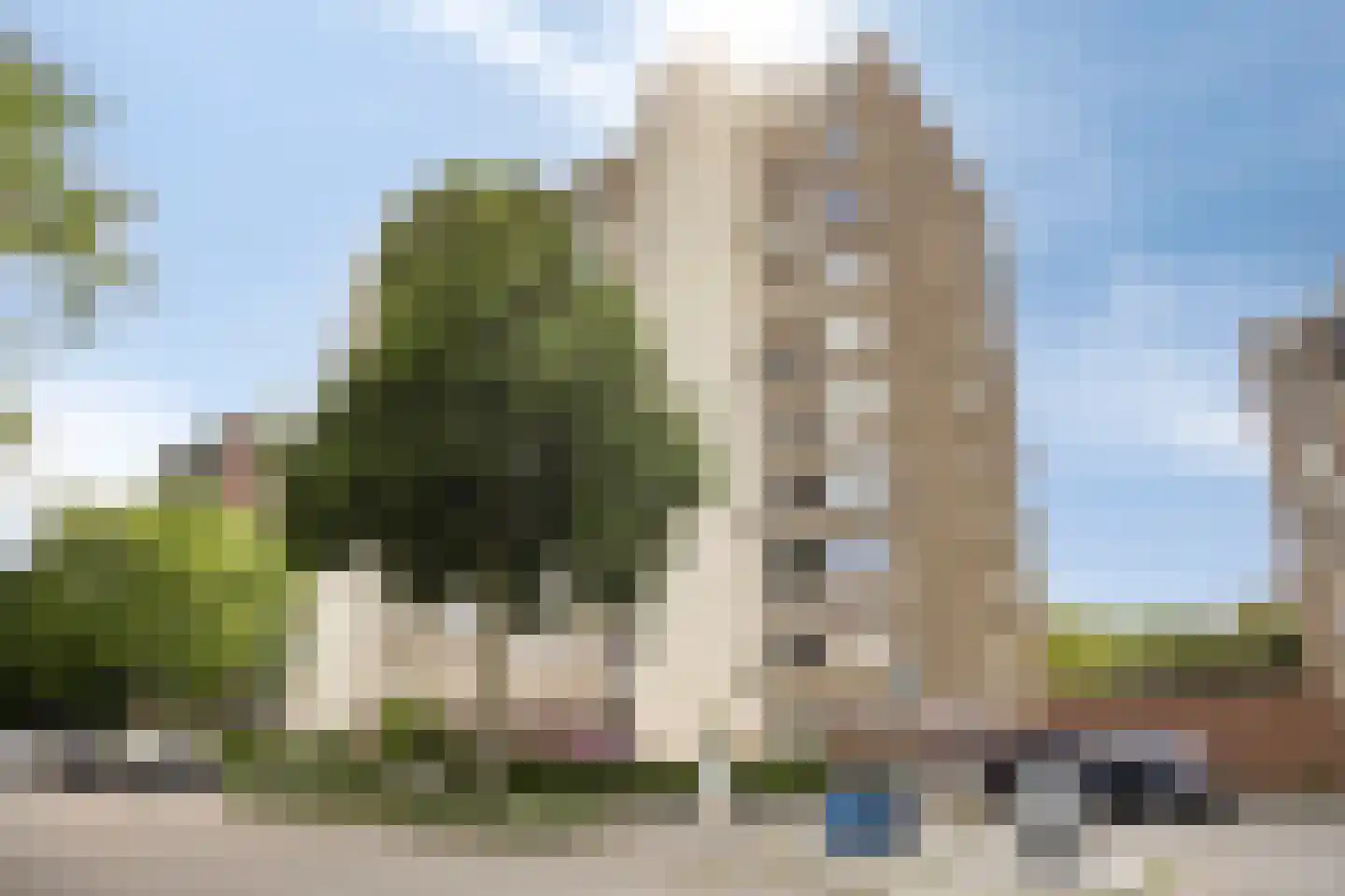 Venuslaan 211 Eindhoven thumbnail 6