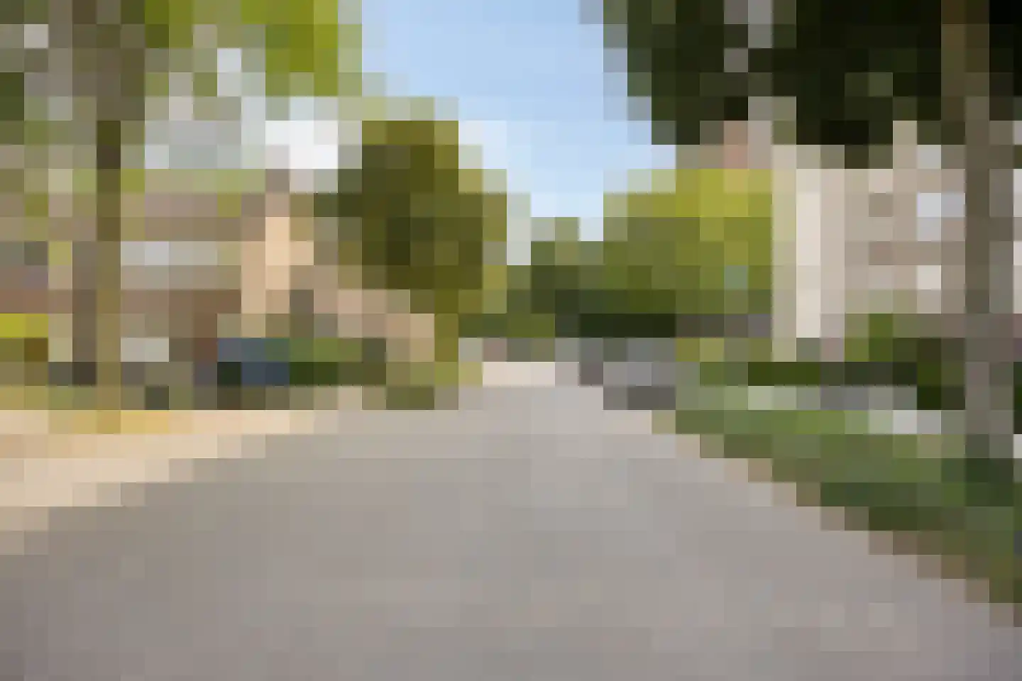 Venuslaan 211 Eindhoven thumbnail 7