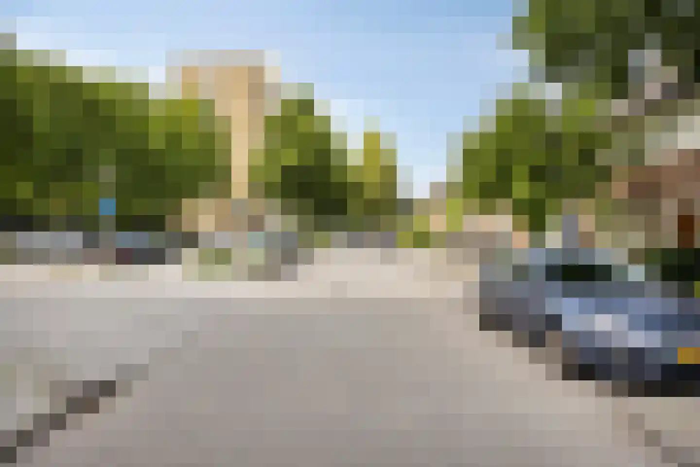 Venuslaan 211 Eindhoven thumbnail 8
