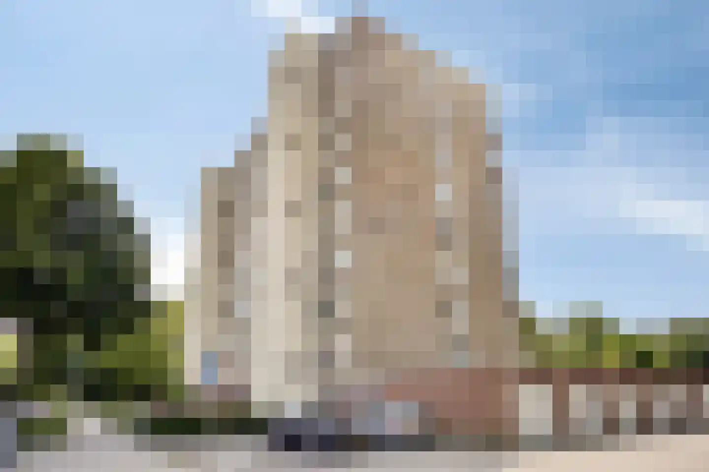Venuslaan 211 Eindhoven thumbnail 9