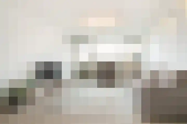 Venuslaan 217 Eindhoven thumbnail 13