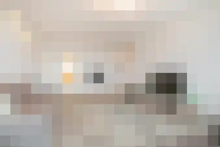 Venuslaan 217 Eindhoven thumbnail 14
