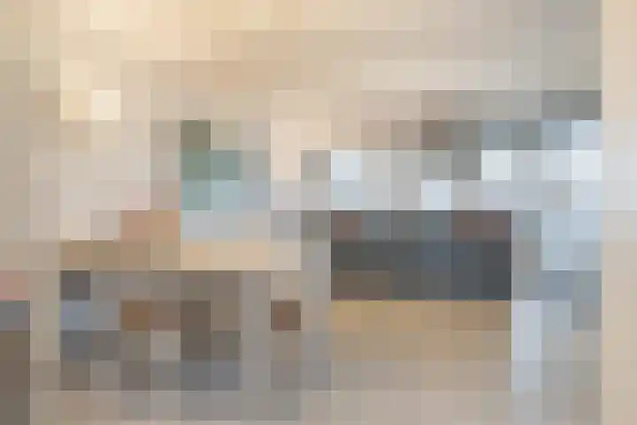 Venuslaan 217 Eindhoven thumbnail 16