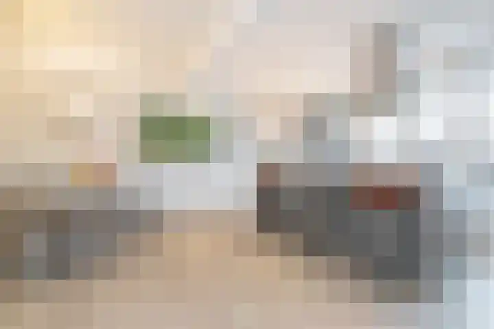 Venuslaan 217 Eindhoven thumbnail 17