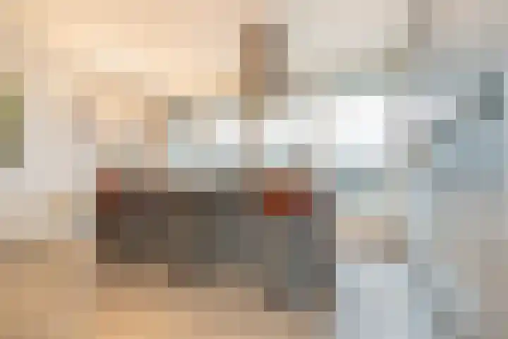 Venuslaan 217 Eindhoven thumbnail 20