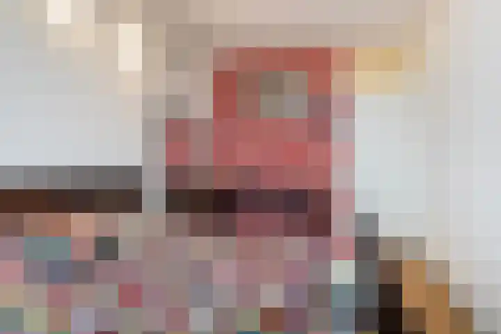 Venuslaan 217 Eindhoven thumbnail 29