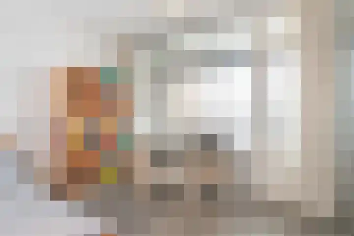 Venuslaan 217 Eindhoven thumbnail 30